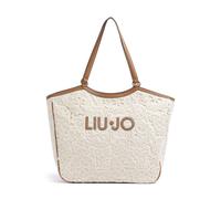 Liu Jo Ferielle L | Tote bag | white