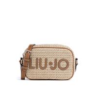 Liu Jo Ferielle M | Crossbody bag | beige