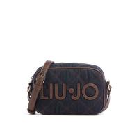 Liu Jo Ferielle Shoulder bag 21 cm blue