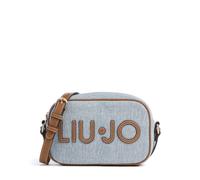 Liu Jo Ferielle M | Crossbody bag | blue