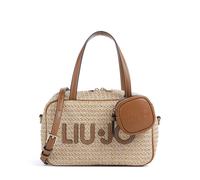 Liu Jo Ferielle M | Handbag | beige