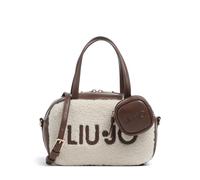 Liu Jo Ferielle Handbag M 26 cm beige