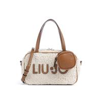 Liu Jo Ferielle M | Handbag | white