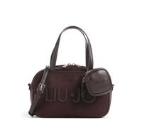 Liu Jo Ferielle Handbag M 26 cm brown