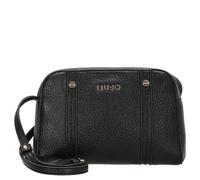Liu Jo Fluida ECS Camera Case Nero Black