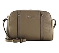 LIU JO Fluida ECS Camera Case Neutral Shoulder Bag Taupe
