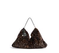 Liu Jo Shoulder Bag L 59 cm brown