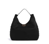 Liu Jo Gerona L | Hobo bag | black