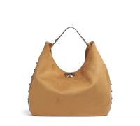 Liu Jo Gerona L | Hobo bag | brown