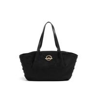 Liu Jo Gerona L | Tote bag | black