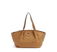 Liu Jo Gerona L | Tote bag | brown