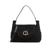 Liu Jo Gerona M | Hobo bag | black