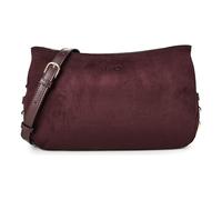 Liu Jo Gerona Shoulder bag M 31 cm red