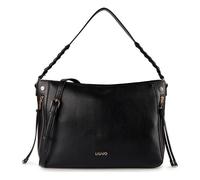 Liu Jo Gihen Shoulder Bag M 36 cm black