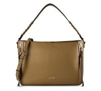 Liu Jo Gihen Shoulder Bag M 36 cm brown