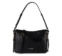 Liu Jo Gihen Shoulder Bag S 28 cm black