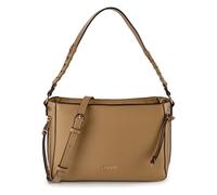 Liu Jo Gihen Shoulder Bag S 28 cm brown