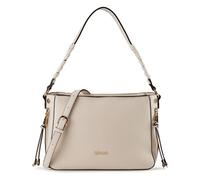 Liu Jo Gihen Shoulder Bag S 28 cm white