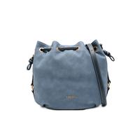 LIU JO Ginesa bucket bag - Blue One Size