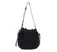 LIU JO Ginesa Bucket M Nero