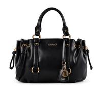Liu Jo Ginesa Handbag S 34 cm black