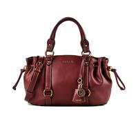 Liu Jo Ginesa Handbag S 34 cm red