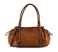 Liu Jo Ginesa Shoulder Bag L 50 cm brown