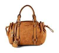 Liu Jo Ginesa Shoulder Bag S 34 cm brown