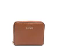 Liu Jo Ginger Bread AF5156E0027 Ginger Bread TU Wallet