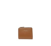 Liu Jo Ginger Bread AF5193E0027 Ginger Bread TU Card Holder
