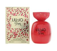 Liu-Jo Glam Eau De Parfum 100ml
