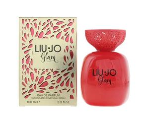 Liu-Jo Glam Eau De Parfum 100ml