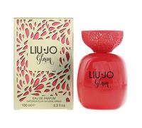 Liu Jo Glam Eau de Parfum 100ml Spray