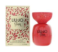 Liu-Jo Glam Eau De Parfum 50ml