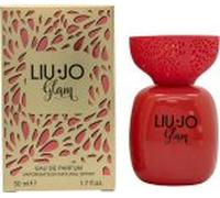Liu Jo Glam Eau de Parfum 50ml Spray