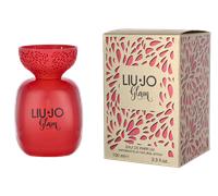 Liu Jo Glam Edp Spray 100 ml