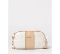 Camera Case Shoulder Bag - female - Liu Jo - Cross Body Bags - Multicolor - ONE SIZE - Bags ONE SIZE