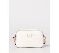 LIU JO Grained Faux Leather Ridhi Bag - Size: OS - female