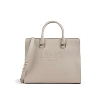 Liu Jo Halona L Handbag, female, beige