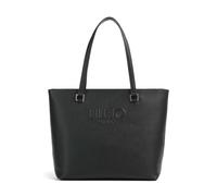 Liu Jo Halona Shopper Bag L 31 cm black