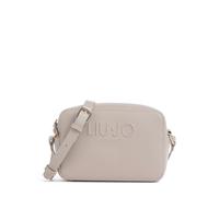 Liu Jo Halona Shoulder bag M 20 cm brown