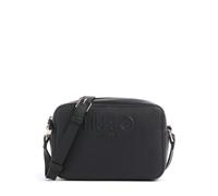 LIU JO SHOULDER BAG AF5153E0087 20x8x13 cm
