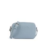 Liu Jo Halona M Crossbody bag, female, blue