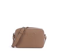 Liu Jo Halona M Crossbody bag, female, brown