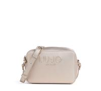 Liu Jo Halona M Crossbody bag, female, gold