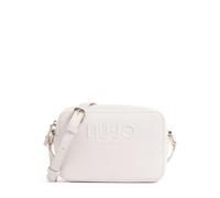 Liu Jo Halona M Crossbody bag, female, white