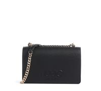 Liu Jo Halona M | Shoulder bag | black