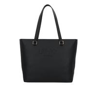 Liu Jo Halona Shopper Bag L 31 cm black