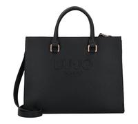 Liu Jo Halona Shopper Bag L 32 cm black