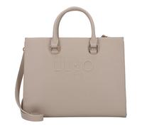 Liu Jo Halona Shopper Bag L 32 cm brown